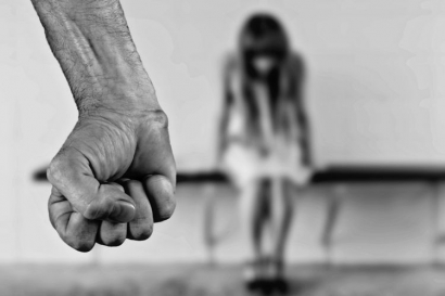 Mengapa Anak Menjadi Korban Pelecehan Seksual?