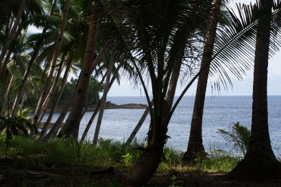 Kepulauan Talaud, Merawat Keindonesiaan di Pulau Terluar
