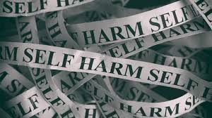 Motivasi Apa yang Mendasari Self Harm?