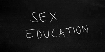 Pelukan Itu Bernama Pendidikan Kesehatan Reproduksi Remaja