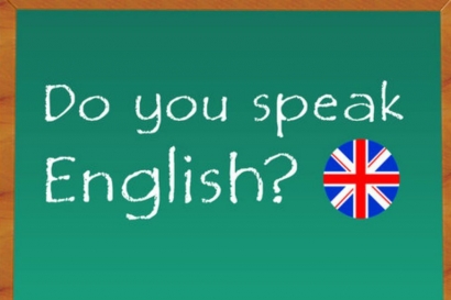 Cara Meningkatkan Kepercayaan Diri dalam Berbahasa Inggris