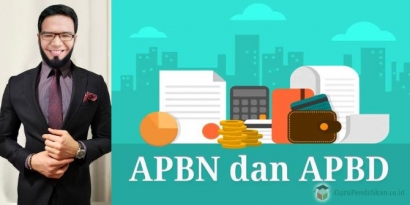 Pascasarjana Perancangan APBN dan APBD yang Inklusif