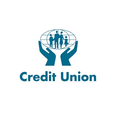 Credit Union/CU (Koperasi Kredit): Solusi Keuangan Rakyat Kecil