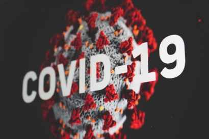 Optimalisasi Pemanfaatan Teknologi dalam Pembelajaran pada Masa Pandemi Covid-19