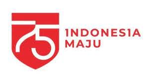 Wajah 75 Tahun Indonesia