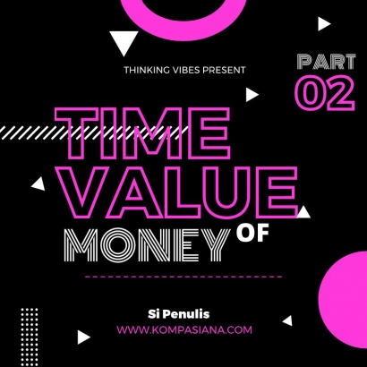 Time Value of Money (Part 02)