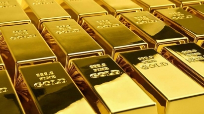 Argumen Pro-Kontra tentang Investasi Emas: Termahal tetapi Membingungkan