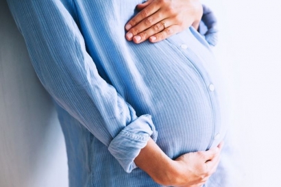 Prosedur Lebih Penting dari Keselamatan Bayi, Ibu Hamil Saat Covid Harus Hati-hati
