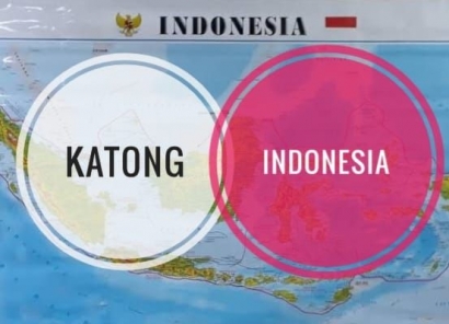 KATONG Indonesia
