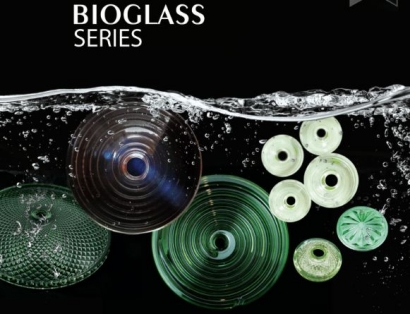 Ternyata Ini Kegunaan Bioglass untuk Haid