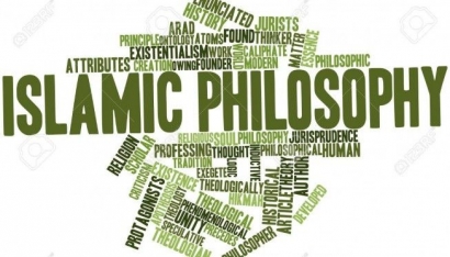 Filsafat Islam, Pemaduan Agama Islam dan Filsafat