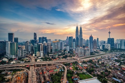 Malaysia Larang Warga Indonesia Berkunjung ke Sana, Ada Apa?
