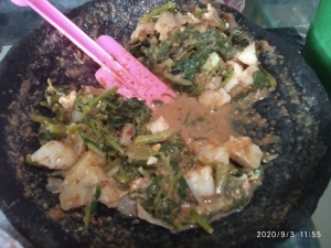 Kumpulan Artikel Terbaru Rujak Kompasiana Com