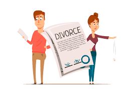 Menilik Fenomena P3: Pernikahan, Pelakor dan Perceraian