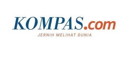 Mengintip Kompas.com sebagai Portal Berita Layak Baca