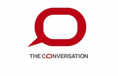 Mengapa "The Conversation Indonesia" dapat Disebut sebagai Media Baru?