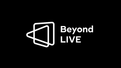 Beyond Live, Kultur Baru di Dunia Perkonseran