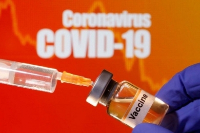 Pelajaran dari Penghentian Uji Coba Vaksin  Covid-19 Oxford-AstraZeneca