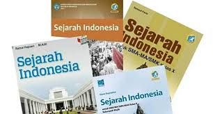 Bagaimana Bisa Mengenal Indonesia Jika Tak Tahu Sejarah