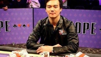 Raja Poker Medan Diakui Dunia