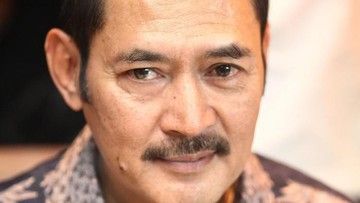 Menkeu Sengaja Cekal Bambang Soeharto untuk Pengalihan Isu, Stafsus: Cuma Jalankan UU Kok Dituduh
