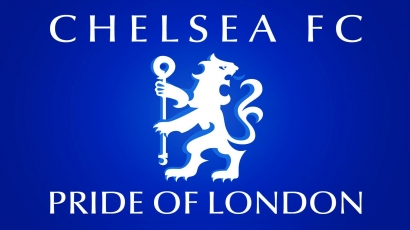 Susahnya Menulis tentang Chelsea FC