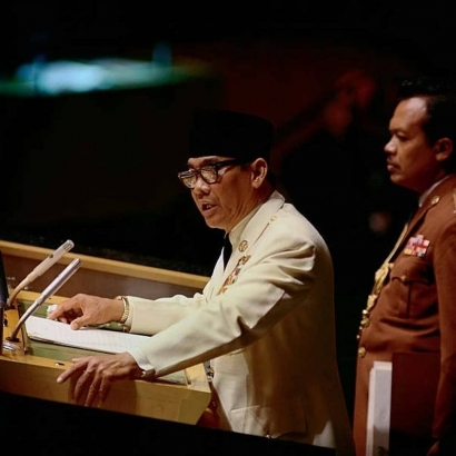 Sukarno, Gestok, dan Gebrakan 30 September