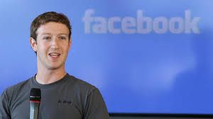 5 Rahasia Sukses Facebook Membangun Komunitas Global