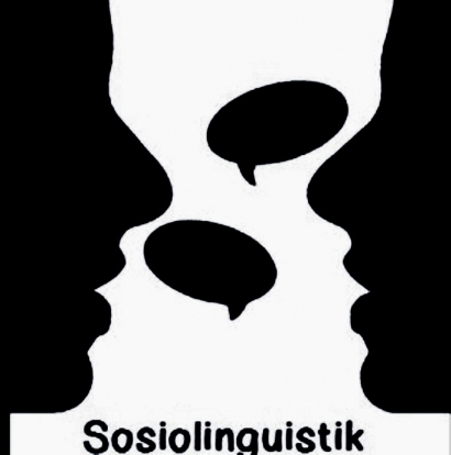 Mengenal Ilmu Antardisipliner Sosiolinguistik