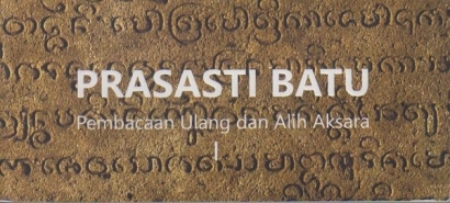 SMS Sudah Dikenal di Nusantara Lebih dari 1000 Tahun Lalu