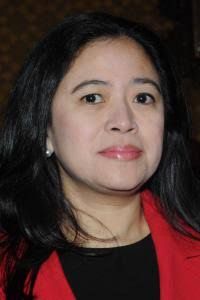 Puan (Kembali) Polah, Hubungan SBY-Mega Makin Runyam?