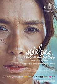 Marlina The Murderer in Four Acts (2017) and Its Feminism Thing