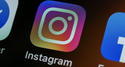 Apakah Instagram adalah Media Sosial Terbaik untuk Influencer Marketing?