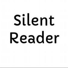 Silent Reader Kompasiana