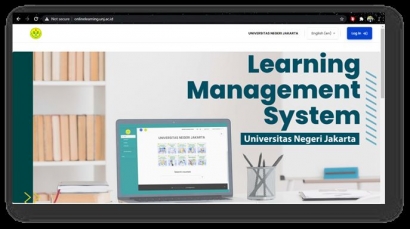Manajemen Sistem Informasi dalam Pembelajaran dan Contohnya