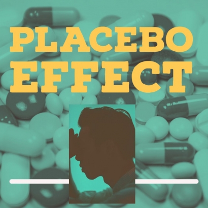 Placebo Effect, Menguntungkan atau Merugikan Konsumen?