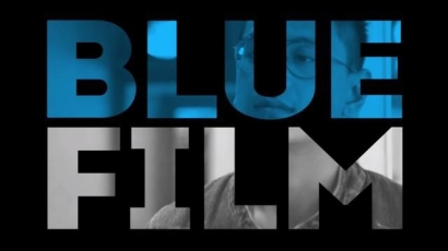 Mengapa Film Bokep Warna Biru, Siapa yang Hiruk-pikuk, dan Negara Mana yang Haru-biru