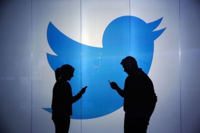 Cara Memulihkan Akun Twitter Suspended