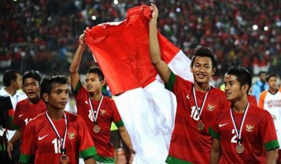 Liga 1 Indonesia 2020/2021 Justru Lebih Menarik