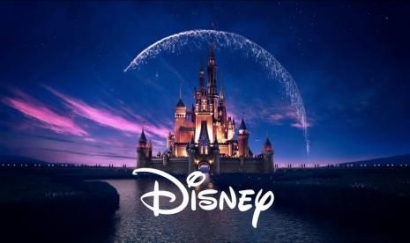 Disney, Ancaman Serius bagi Film Animasi Indonesia!