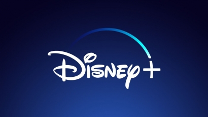 Film Disney yang Selalu Memikat Hati Khalayak