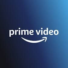 Pendatang Baru Bernama Amazon Prime Video