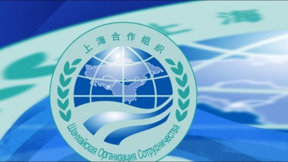 Pertemuan SCO ke-20 dan Komitmen Uzbekistan sebagai Global Player