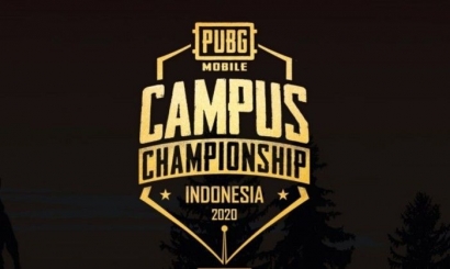 Turnamen PUBG Antar Kampus (PMCC) Digelar dengan Total Hadiah 200 Juta!