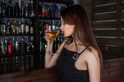 RUU Minuman Beralkohol dan Tumpulnya Penegakan Hukum