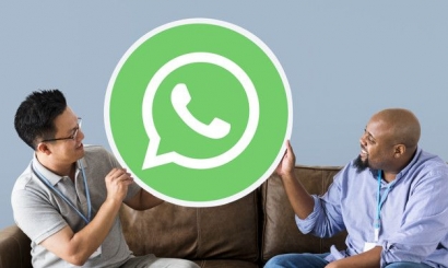 Seberapa Penting WhatsApp Business API Bagi Sebuah Bisnis?