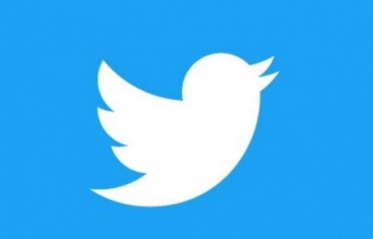 Cara Pulihkan Akun Twitter yang Terkena Shadowban