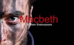 Perang Melawan Ambisi dalam "Tragedy of Macbeth"