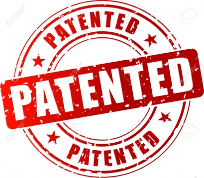 Understand and Register Patents So You Won't Regret in The Future!