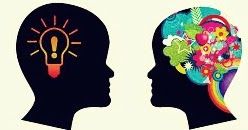 Belajar dengan Kecerdasan Ganda (Multiple Intelligences)